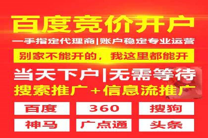 成功案例：SEM竞价代运营助力企业突破瓶颈